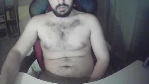 sissy_bear_ online show from May 2026 09:13:01 PM