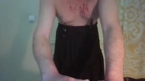 sissyRox deAzaraOnyx - Propiedad de AzaraOnyx online show from June 2026 05:15:02 PM