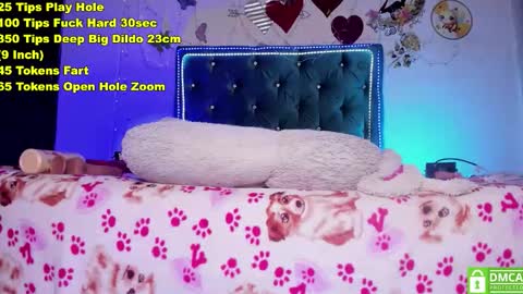 Snapshot of sissy_dirty chatting on November 2025 09:31:01 AM Sissy online show from November 2025 09:31:01 AM