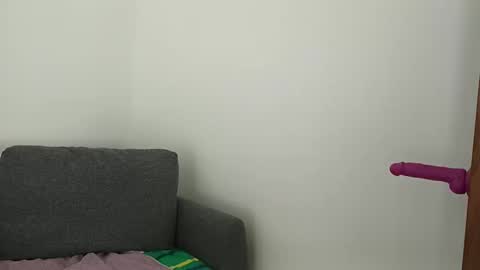 Snapshot of sissy_juliaxx chatting on June 2026 08:08:02 AM sissy_juliaxx online show from June 2026 08:08:02 AM