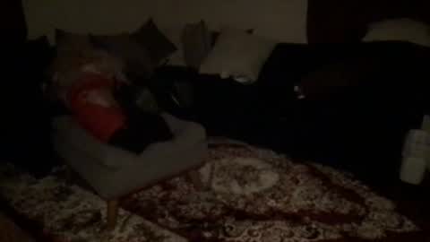 Snapshot of sissy_lola8844 chatting on March 2026 09:15:01 AM Phat Bouncy culo69 online show from March 2026 09:15:01 AM