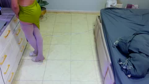 D i f a  Ana Arbeh shemale online show from December 2025 07:38:01 AM