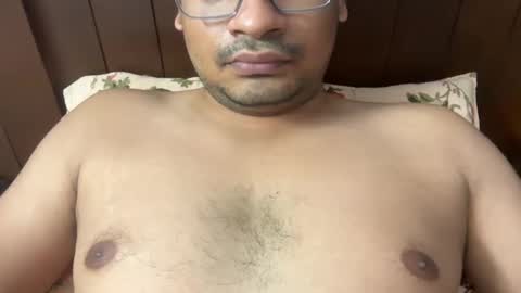 Slutty Maya 22 online show from December 2024 06:35:02 PM