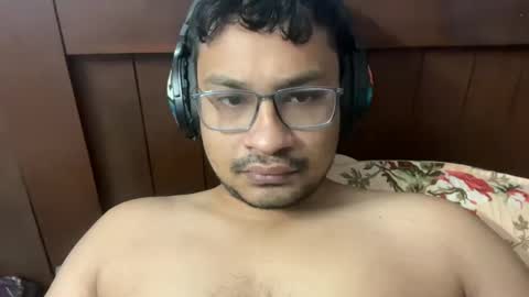 Slutty Maya 22 online show from December 2024 09:31:02 PM