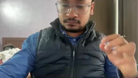 Slutty Maya 22 online show from January 2025 10:32:01 AM