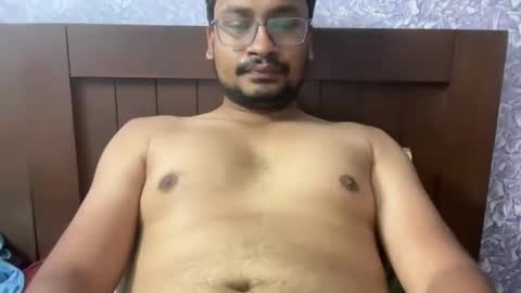 Slutty Maya 22 online show from January 2025 01:36:02 PM