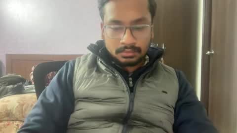 Slutty Maya 22 online show from January 2025 07:41:02 PM