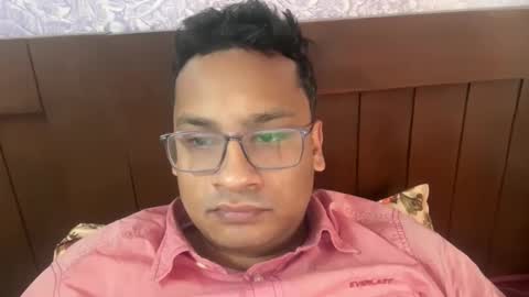 Slutty Maya 22 online show from January 2025 05:23:02 AM