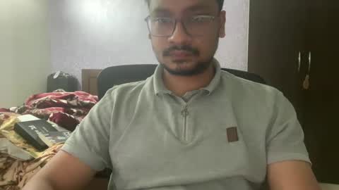 Slutty Maya 22 online show from February 2025 02:04:01 PM