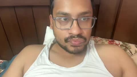 Slutty Maya 22 online show from February 2025 10:04:01 AM