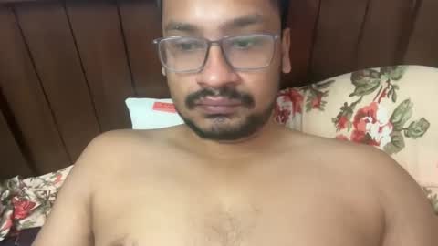 Slutty Maya 22 online show from March 2025 06:13:02 AM