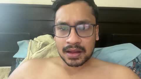 Slutty Maya 22 online show from November 2025 08:34:02 AM