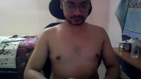 Slutty Maya 22 online show from August 2026 06:59:02 AM