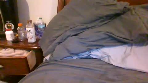 Snapshot of sissyandi38 chatting on February 2026 01:14:01 AM wants to suck cock online show from February 2026 01:14:01 AM