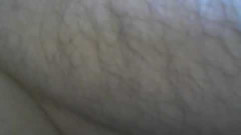 Submissive Boi Pussy online show from April 2026 07:55:01 PM
