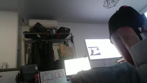 RESPONDS WELL TO ... online show from December 2024 07:03:02 PM