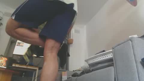 RESPONDS WELL TO ... online show from March 2025 04:07:02 AM