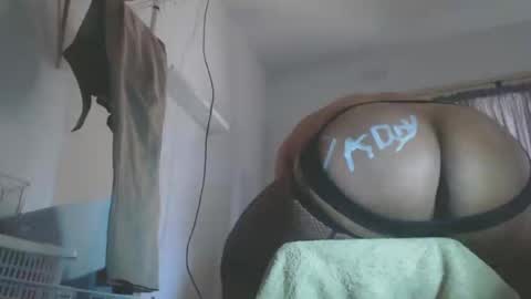 RESPONDS WELL TO ... online show from March 2025 02:04:02 AM