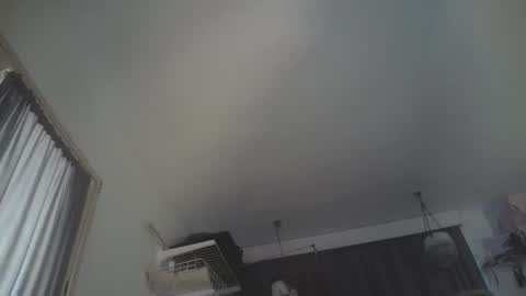 Snapshot of sissyboilooking chatting on March 2026 10:57:02 PM RESPONDS WELL TO ... online show from March 2026 10:57:02 PM