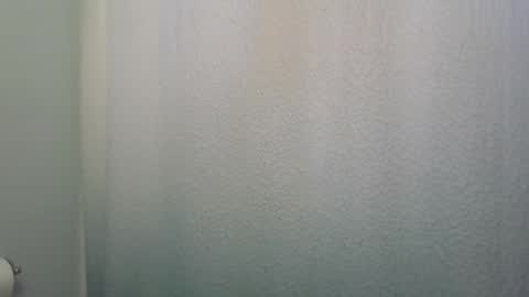 sissyboy031 online show from October 2025 02:03:02 PM