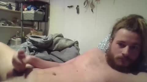 sissyboy031 online show from February 2026 10:41:02 PM