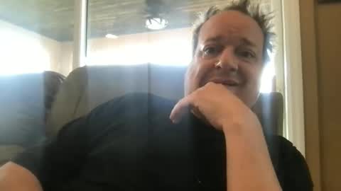 sissyboy671807 online show from May 2026 02:22:01 PM