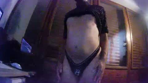 Snapshot of sissyboycristelle chatting on July 2026 12:24:02 AM Free and looking for a owner online show from July 2026 12:24:02 AM