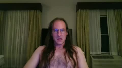 Briana online show from October 2025 02:55:01 AM