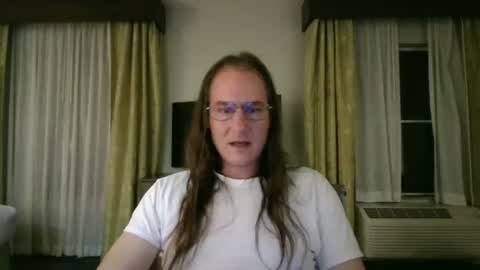 Briana online show from October 2025 02:59:01 AM