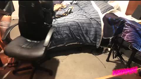 Snapshot of sissycdmish chatting on March 2025 07:15:02 PM SissyCDMish online show from March 2025 07:15:02 PM