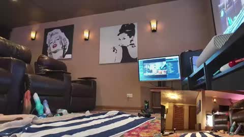 sissycdnatasha online show from October 2025 04:02:01 AM