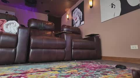 sissycdnatasha online show from October 2025 05:52:02 AM