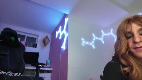 sissycdnatasha online show from May 2026 09:14:01 AM