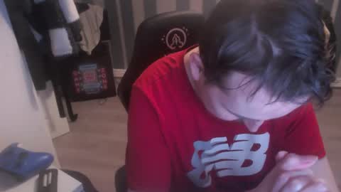 sissycorey online show from December 2024 06:43:02 PM