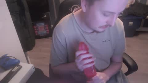 sissycorey online show from January 2025 02:25:01 AM