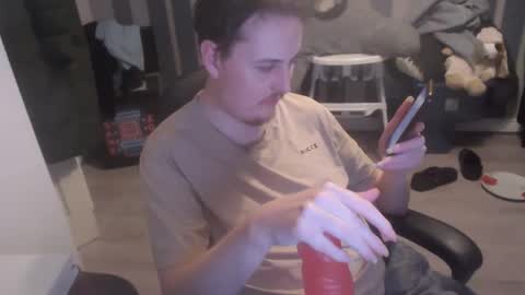 sissycorey online show from January 2025 02:23:01 AM