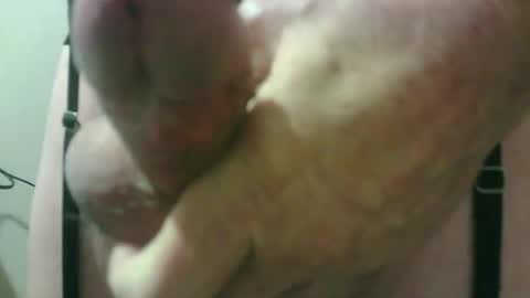 Snapshot of sissycrissy4545 chatting on February 2026 07:10:01 PM sissycrissy4545 online show from February 2026 07:10:01 PM