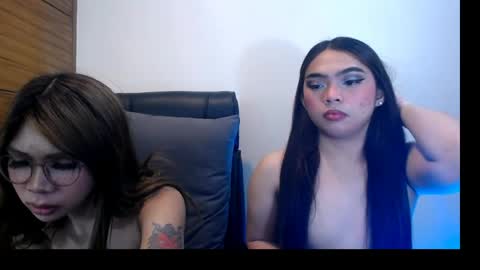 sissycumdumpster_goldey online show from April 2026 07:41:01 PM