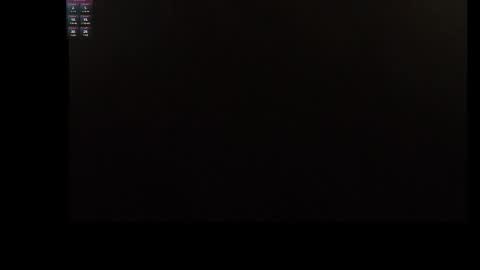 Snapshot of sissyedge chatting on December 2024 12:35:01 PM sissyedge online show from December 2024 12:35:01 PM