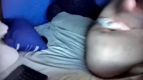 Snapshot of sissyelliot chatting on January 2025 07:04:02 AM Elle online show from January 2025 07:04:02 AM