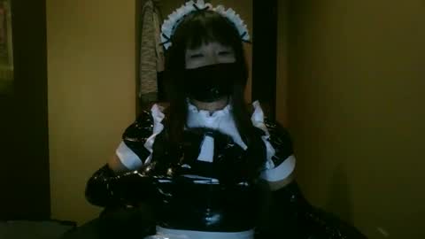 Snapshot of sissyerikajp chatting on November 2025 05:29:02 AM sissyerikajp online show from November 2025 05:29:02 AM