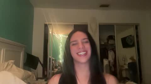 Snapshot of sissyfemboyluver chatting on April 2026 12:56:01 AM sissyfemboyluver online show from April 2026 12:56:01 AM