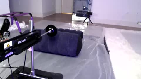 Snapshot of sissygoonerslut chatting on October 2025 07:56:02 PM Sissy Gooner online show from October 2025 07:56:02 PM