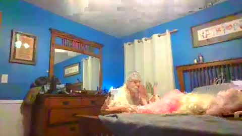 Snapshot of sissygurl1010 chatting on November 2025 01:03:02 AM sissygurl1010 online show from November 2025 01:03:02 AM