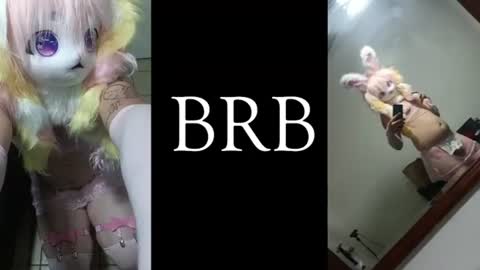 sissyjolcia online show from July 2026 03:11:02 AM