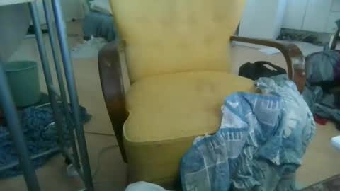 Snapshot of sissymarika chatting on April 2026 01:41:01 PM Marika online show from April 2026 01:41:01 PM