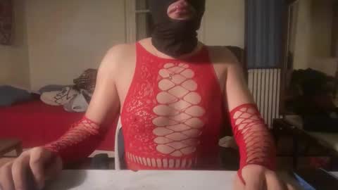 Snapshot of sissymayah chatting on February 2026 11:53:02 PM sissymayah online show from February 2026 11:53:02 PM