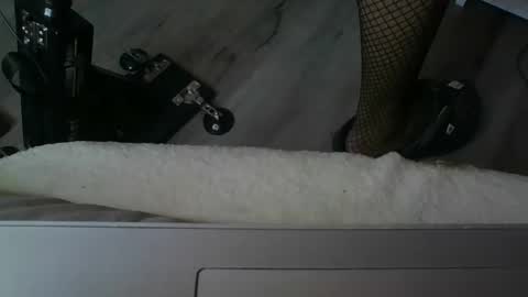 sissymia1234 online show from December 2025 03:23:01 AM