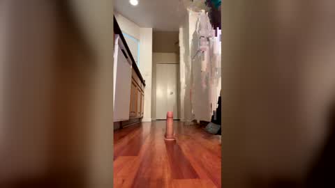 Snapshot of sissymiles chatting on December 2025 09:00:01 PM SissyMiles online show from December 2025 09:00:01 PM