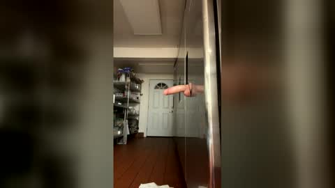 Snapshot of sissymiles chatting on December 2025 09:49:01 AM SissyMiles online show from December 2025 09:49:01 AM